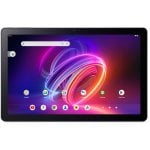Acer Iconia Tab P11 8GB/256GB 11.6" 2K Funda BT 5.2 WiFi AC Android 14 Gris Acer Iconia Tab P11 8GB/256GB 11.6" 2K Funda BT 5.2 WiFi AC Android 14 Gris