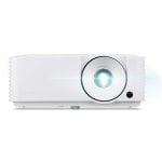 Projecteur Acer PL2530i FullHD 5000 Lumens 300" Laser DLP Durable Projecteur Acer PL2530i FullHD 5000 Lumens 300" Laser DLP Durable