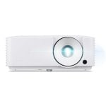Projetor Acer 1080p 5000 Lúmens DLP PL2530i Laser Longa Duração Sustentável Projetor Acer 1080p 5000 Lúmens DLP PL2530i Laser Longa Duração Sustentável