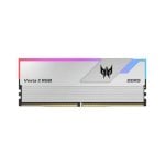 Memoria RAM Acer 32GB DDR5 6000MHz Predator Vesta II