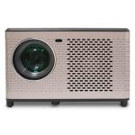 Projecteur Acer QF15a FullHD 500 Lumens 120" LED Portable DLP Haut-parleurs intégrés Projecteur Acer QF15a FullHD 500 Lumens 120" LED Portable DLP Haut-parleurs intégrés