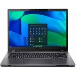 Acer TravelMate P2 TMP214-55-G2-TCO-7327 Intel Core i7 150U/16GB/512GB SSD/14" Acer TravelMate P2 TMP214-55-G2-TCO-7327 Intel Core i7 150U/16GB/512GB SSD/14"