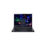 Acer TravelMate P4 TMP414-53-G2-TCO-56CQ 14″ Intel Core 5 120U 16GB 512GB SSD Windows 11 Pro Acer TravelMate P4 TMP414-53-G2-TCO-56CQ 14″ Intel Core 5 120U 16GB 512GB SSD Windows 11 Pro