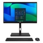 PC Sobremesa Acer Veriton VZ2724G i5 16GB 512GB SSD Windows 11 Pro All in One PC Sobremesa Acer Veriton VZ2724G i5 16GB 512GB SSD Windows 11 Pro All in One
