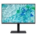 Acer B227Q E3 21.5″ Full HD 4 ms IPS VisionCare Altura VESA Altavoces USB Acer B227Q E3 21.5″ Full HD 4 ms IPS VisionCare Altura VESA Altavoces USB