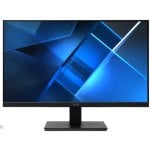 Acer Vero V227Q E3 21.5" 1080P 75Hz LED VESA Negro Acer Vero V227Q E3 21.5" 1080P 75Hz LED VESA Negro