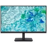 Acer Vero V7 V227Q E3 21,5" IPS FullHD 100Hz Altoparlanti FreeSync Acer Vero V7 V227Q E3 21,5" IPS FullHD 100Hz Altoparlanti FreeSync