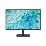 Acer V247Y E 24.8″ 1080p 4ms LED Ángulos Amplios Altavoces VESA Negro Acer V247Y E 24.8″ 1080p 4ms LED Ángulos Amplios Altavoces VESA Negro