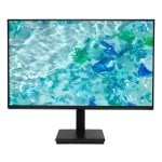 Acer V247Y G 23,8" 1080p 60 Hz IPS FreeSync DCI-P3 90 % écologique Acer V247Y G 23,8" 1080p 60 Hz IPS FreeSync DCI-P3 90 % écologique