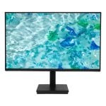 Acer Vero V277 G 27" 1080p 75Hz IPS FreeSync HDR10 VESA Sostenible Acer Vero V277 G 27" 1080p 75Hz IPS FreeSync HDR10 VESA Sostenible