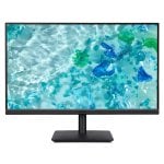 Acer Vero V7 V277U E 27" 2K 75Hz IPS FreeSync Altavoces VisionCare Acer Vero V7 V277U E 27" 2K 75Hz IPS FreeSync Altavoces VisionCare