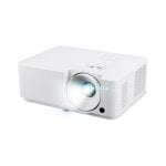 Beamer Acer XL2330W WXGA 5000 Lumen 300" Laser DLP Extra Leise RS-232 HDMI Beamer Acer XL2330W WXGA 5000 Lumen 300" Laser DLP Extra Leise RS-232 HDMI