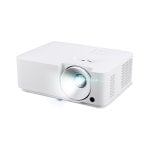 Projecteur laser Acer WXGA 5000 lumens DLP XL2330W 50 000:1 16:10 Extra silencieux Projecteur laser Acer WXGA 5000 lumens DLP XL2330W 50 000:1 16:10 Extra silencieux