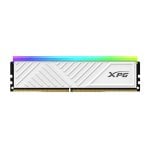 Memoria RAM ADATA 16GB DDR4 3200MHz SPECTRIX D35G Memoria RAM ADATA 16GB DDR4 3200MHz SPECTRIX D35G