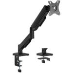 Soporte de Mesa AISENS DT32TSR-355 Contrapeso Giratorio Inclinable 9kg para Monitor 17-32” Soporte de Mesa AISENS DT32TSR-355 Contrapeso Giratorio Inclinable 9kg para Monitor 17-32”