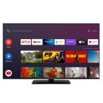 Aiwa LED Direct-LED 55AN7503UHD 55″ 4K Ultra HD Smart TV Dolby Digital Plus Wifi Bluetooth Aiwa LED Direct-LED 55AN7503UHD 55″ 4K Ultra HD Smart TV Dolby Digital Plus Wifi Bluetooth