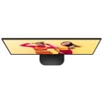 Monitor AOC 27″ 1080p 120Hz VA FreeSync sin Marco FlickerFree Low Blue Light Monitor AOC 27″ 1080p 120Hz VA FreeSync sin Marco FlickerFree Low Blue Light