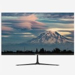 Monitor Approx 27″ 1080p 100Hz IPS-ADS altavoces Low Blue Light VESA Monitor Approx 27″ 1080p 100Hz IPS-ADS altavoces Low Blue Light VESA