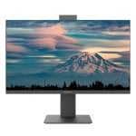 Monitor Approx 27″ 1080p 100Hz IPS Webcam Altavoces VESA Sin Parpadeo Monitor Approx 27″ 1080p 100Hz IPS Webcam Altavoces VESA Sin Parpadeo
