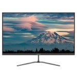 Monitor Approx 32″ FHD 75Hz AHVA Altavoces VESA Bajo Azul Monitor Approx 32″ FHD 75Hz AHVA Altavoces VESA Bajo Azul
