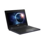 ASUS BR1104FGA-NS0080XA 11,6″ Intel N100 4GB 128GB Flash Ecrã táctil Windows 11 Pro Educação ASUS BR1104FGA-NS0080XA 11,6″ Intel N100 4GB 128GB Flash Ecrã táctil Windows 11 Pro Educação