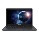 Portátil Asus BR1402CGA-NK0337XA 14″ i3-N305 8GB 128GB SSD Full HD Wi-Fi 6 Windows 11 Pro Edu Portátil Asus BR1402CGA-NK0337XA 14″ i3-N305 8GB 128GB SSD Full HD Wi-Fi 6 Windows 11 Pro Edu