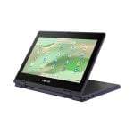 ASUS Chromebook CR11 Flip CR1104FGA-NS0200 11,6″ Intel N100 8GB 64GB Táctil 360° Gorilla Glass ChromeOS ASUS Chromebook CR11 Flip CR1104FGA-NS0200 11,6″ Intel N100 8GB 64GB Táctil 360° Gorilla Glass ChromeOS