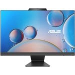 ASUS E3402WVAK-BPC183X Intel Core i5-1335U 16GB 512GB SSD FHD 23.8" Win11 Pro + Teclado/Ratón ASUS E3402WVAK-BPC183X Intel Core i5-1335U 16GB 512GB SSD FHD 23.8" Win11 Pro + Teclado/Ratón
