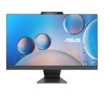 ASUS E3402WVAK-BPC184X Intel Core i7-1355U/16GB/512GB SSD/23.8" ASUS E3402WVAK-BPC184X Intel Core i7-1355U/16GB/512GB SSD/23.8"
