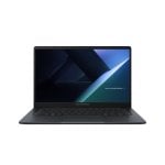 ASUS ExpertBook BM1403CDA-S60289X AMD Ryzen 7 7735U 14″ 16GB 512GB SSD Radeon 680M W11 Pro ASUS ExpertBook BM1403CDA-S60289X AMD Ryzen 7 7735U 14″ 16GB 512GB SSD Radeon 680M W11 Pro