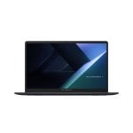 ASUS ExpertBook BM1503CDA 15.6″ AMD Ryzen 5 7535U 16GB 512GB SSD Windows 11 Pro tastiera spagnola ASUS ExpertBook BM1503CDA 15.6″ AMD Ryzen 5 7535U 16GB 512GB SSD Windows 11 Pro tastiera spagnola