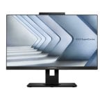 ASUS ExpertCenter E5 AiO 24 E5402WVAK-BPC079X Intel Core i7-1360P 16GB 1TB SSD 23.8" Windows 11 ASUS ExpertCenter E5 AiO 24 E5402WVAK-BPC079X Intel Core i7-1360P 16GB 1TB SSD 23.8" Windows 11