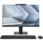 ASUS ExpertCenter E5 AiO 24 E5402WVAK-BPC101X Intel Core i7-1360P 16GB 1TB SSD 23.8" Windows 11 Pro ASUS ExpertCenter E5 AiO 24 E5402WVAK-BPC101X Intel Core i7-1360P 16GB 1TB SSD 23.8" Windows 11 Pro