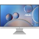 ASUS M3400WYAK-WA031W AMD Ryzen 7 5825U 16GB 512GB SSD 23.8" Windows 11 ASUS M3400WYAK-WA031W AMD Ryzen 7 5825U 16GB 512GB SSD 23.8" Windows 11