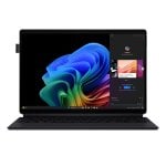 Asus ProArt PZ13 HT5306QA-LX004W 13.3″ Snapdragon X Plus 16GB 1TB SSD OLED Táctil Windows 11 Pen Asus ProArt PZ13 HT5306QA-LX004W 13.3″ Snapdragon X Plus 16GB 1TB SSD OLED Táctil Windows 11 Pen