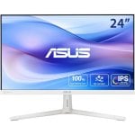 ASUS VU249HFI-W 23,8" IPS FullHD 100 Hz Adaptive Sync