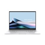 ASUS Zenbook 14 OLED UX3405CA-PZ195W 14″ Intel Core Ultra 9 285H 32GB 1TB SSD Pantalla Táctil OLED ASUS Zenbook 14 OLED UX3405CA-PZ195W 14″ Intel Core Ultra 9 285H 32GB 1TB SSD Pantalla Táctil OLED