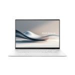 Asus Zenbook S 16 UM5606WA-RK351W 16″ AMD Ryzen AI 9 HX 370 32 Go 1 To SSD OLED Copilot+ Blanc