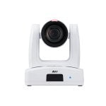 Caméra PTZ AVer PTZ211 Full HD 12X Zoom optique HDMI USB SDI PoE Blanc Caméra PTZ AVer PTZ211 Full HD 12X Zoom optique HDMI USB SDI PoE Blanc
