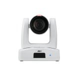 Caméra PTZ AVer PTZ310UV2 Zoom optique 12X 4K UHD 60FPS HDMI/USB/IP Suivi automatique Caméra PTZ AVer PTZ310UV2 Zoom optique 12X 4K UHD 60FPS HDMI/USB/IP Suivi automatique