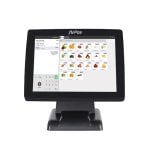 POS AVPos K3000 15″ Touch i5 8GB 128GB SSD Windows 11 Pro POS AVPos K3000 15″ Touch i5 8GB 128GB SSD Windows 11 Pro