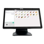 POS AVPos K4000 Max 18,5″ Intel I3 8GB 128GB SSD Touch Base de alumínio Windows 11 Pro POS AVPos K4000 Max 18,5″ Intel I3 8GB 128GB SSD Touch Base de alumínio Windows 11 Pro