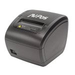 Impresora Térmica Wi-Fi AVPos TC90W USB/Ethernet con cortadora automática y alta velocidad Impresora Térmica Wi-Fi AVPos TC90W USB/Ethernet con cortadora automática y alta velocidad