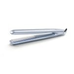 BaByliss Hydro-Fusion Glätteisen Keramik 230°C LED Ionisator BaByliss Hydro-Fusion Glätteisen Keramik 230°C LED Ionisator