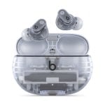 Auriculares Beats by Dr. Dre inalámbricos TWS con Cancelación de Ruido Dolby Atmos Auriculares Beats by Dr. Dre inalámbricos TWS con Cancelación de Ruido Dolby Atmos