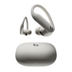 Auriculares Beats by Dr. Dre inalámbricos Apple H2 con Cancelación de Ruido y Micrófono Auriculares Beats by Dr. Dre inalámbricos Apple H2 con Cancelación de Ruido y Micrófono