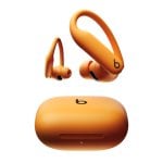 Cuffie Beats by Dr. Dre H2 Wireless con cancellazione attiva del rumore e microfono, Sport Cuffie Beats by Dr. Dre H2 Wireless con cancellazione attiva del rumore e microfono, Sport