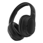 Auriculares Belkin inalámbricos Bluetooth 5.4 con cancelación híbrida y micrófono Auriculares Belkin inalámbricos Bluetooth 5.4 con cancelación híbrida y micrófono