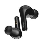 Auriculares Belkin inalámbricos Bluetooth 5.2 con Cancelación de Ruido y Resistencia IPX5 Auriculares Belkin inalámbricos Bluetooth 5.2 con Cancelación de Ruido y Resistencia IPX5