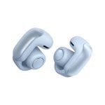 Écouteurs intra-auriculaires sans fil Bluetooth 5.3 de Bose, IPX4, bleu clair Écouteurs intra-auriculaires sans fil Bluetooth 5.3 de Bose, IPX4, bleu clair